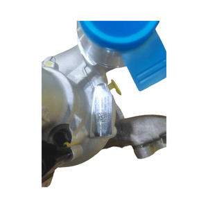 Turbocompresseur pour Hyundai Sonata 10 DN8 1.5T, 28231-2M500 282312M500 TD025, pièces de rechange pour moteur Smartstream G4FS - Product Image 1