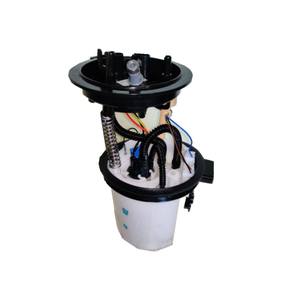 5Q0919050AT Pompa Del Carburante Ricambi AUTO Per <span class=keywords><strong>Volkswagen</strong></span> Per Il Golf VII 2017 VLM1466 5Q0919050AT 5Q0 919 050 A - Product Image 1