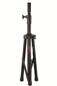 Support vertical fiable pour cible de fléchettes en fer avec caractéristiques de sécurité durables, support professionnel pour fléchettes d'extérieur, conception double face - Product Image 3