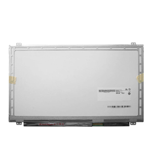 B156XW04 V5 Reliable New 15.6 inch LCD Panel 1366*768 Laptop LCD Screen Display - Product Image 3