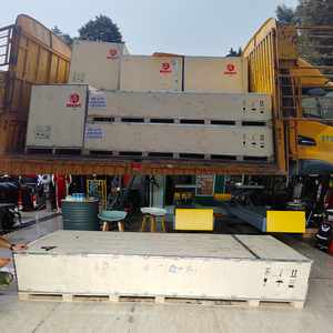 Ce chứng nhận sáng a750e tự động theo dõi màn hình kép 32 + 21 inch 6 triệu điểm ảnh với tùy chọn đầy đủ Ngôn Ngữ Cơ sở dữ liệu - Product Image 4