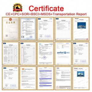 Nuevo Peluche Zoonomaly de 28 cm/11 Pulgadas, Muñecos de Peluche de Animales del Zoológico, Anime Sin Felpa, Regalo de San Valentín - Product Image 5