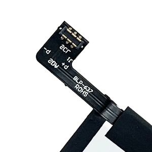 แบตเตอรี่โทรศัพท์มือถือแบบชาร์จได้ Li-ion รุ่น BLP637 ความจุ 3300mAh สำหรับ OPPO <span class=keywords><strong>OnePlus</strong></span> 5 <span class=keywords><strong>OnePlus</strong></span> <span class=keywords><strong>5T</strong></span> S มีสินค้าในสต็อก - Product Image 4