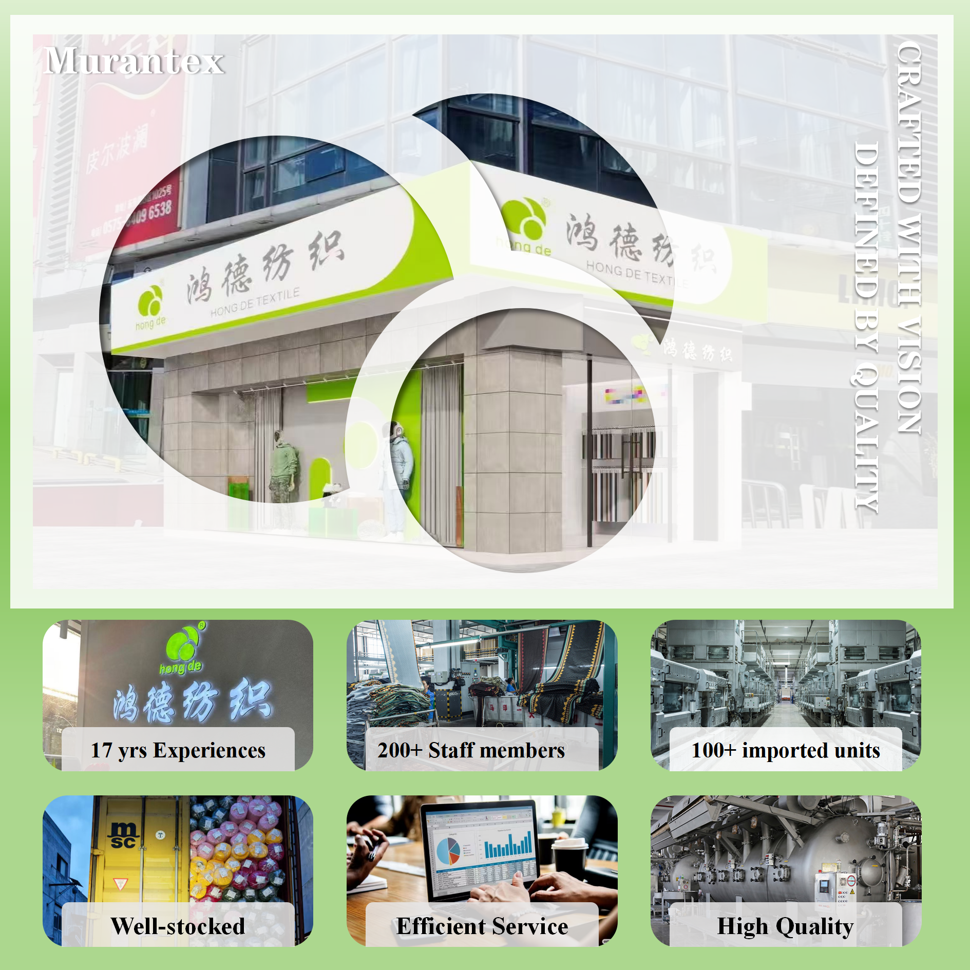 rayon nylon spandex fabric