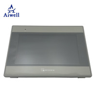 2019 Weintek Easyview Weinview 인터페이스 MT8071 MT8071IE 7 인치 HMI MT MT807IE
