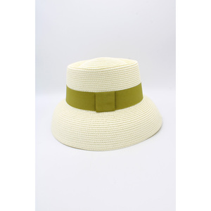 Chapeau Parka Femme Hologramme Modèle 181623 - Product Image 2