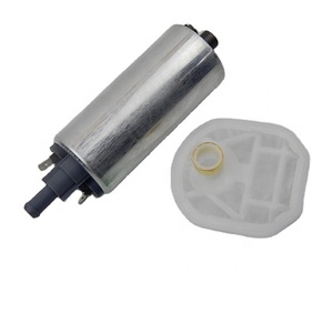 เครื่องปั๊มเชื้อเพลิงสำหรับ <span class=keywords><strong>Opel</strong></span> ascona Astra Combo <span class=keywords><strong>Corsa</strong></span> Vectra OEM <span class=keywords><strong>0</strong></span> 580 453 0580453984 984 - Product Image 1