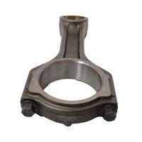 Pièces détachées Foton Tunland diesel Isf 2.8 Ls Bielles pour camionnette Foton 2.8l Bielle Conrod Pièces de moteur automobile