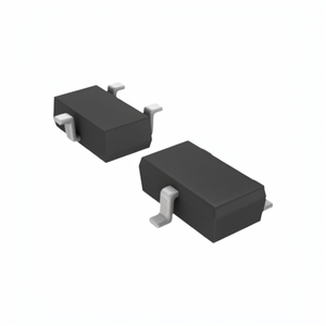 ตัวแทนจำหน่ายที่ได้รับอนุญาต ทรานซิสเตอร์ TSMT3 RQ5E040RPTL ชิ้นส่วนอิเล็กทรอนิกส์ - Product Image 1