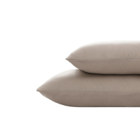 Nouvel Arrivage Housse de Coussin Carrée Moderne Ajustable 100% Polyester Durable Confortable Textile de Maison et Hospitalier Vente en Gros Usage Quotidien