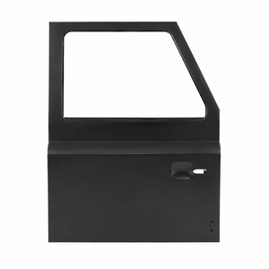 Coques de porte avant en acier gauche et droite pour <span class=keywords><strong>Defender</strong></span> 90 110 <span class=keywords><strong>TD4</strong></span> – Pièces de rechange - Product Image 5