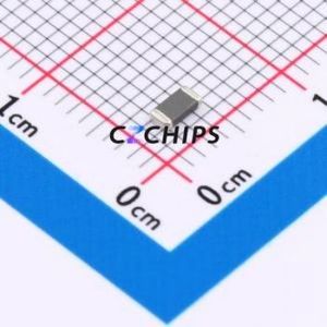 XRCM3216T150K-A005 ตัวเหนี่ยวนำแบบ SMD ขนาด 1206 ( ค่าความเหนี่ยวนำ: 15uH )( ความแม่นยำ: 10% กระแสไฟฟ้าที่กำหนด: 5mA ) - Product Image 1