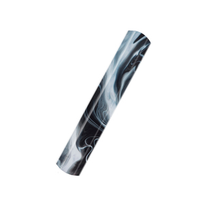 Feuilles d'encre de transfert <span class=keywords><strong>infusible</strong></span> en gros Papier de sublimation pour T-shirt <span class=keywords><strong>Mug</strong></span> Papier de sublimation 29 g/m² - Product Image 6