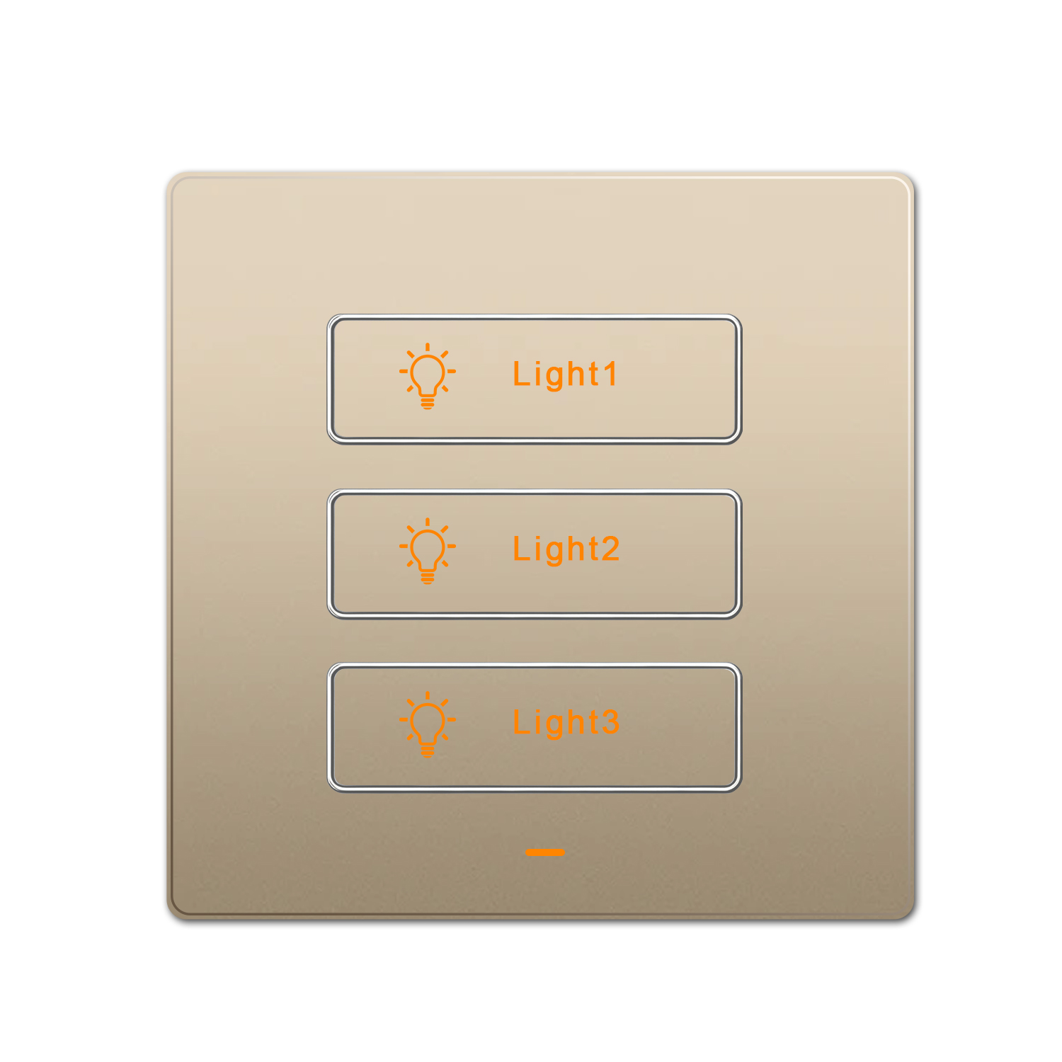 Oro