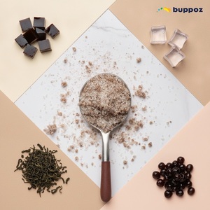 ผงกาแฟเยลลี่ไต้หวัน - Product Image 5