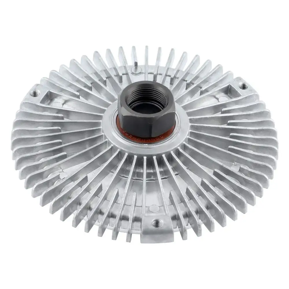 Glosok para BMW E36 E46 E34 E39 E38 embrague de ventilador OEM NO. 11527505302 Repuestos para automóviles