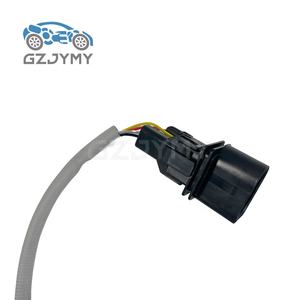 BMW 1 serisi 3 serisi 7 serisi için 11787530282 otomatik oksijen sensörü X5 E53 E65 E66 E67 E87 E90 E91 320i 760Li - Product Image 4