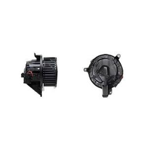 <span class=keywords><strong>Motor</strong></span> de Ventilador Mahle YDH CLIMA RC.530.135 para Volkswagen Polo/<span class=keywords><strong>Virtus</strong></span>/Nivus/T-Cross 2017> 12V Número OE 2Q1820021 - Product Image 1