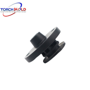 Hỗ trợ tùy chỉnh thiết kế làm cho bé xây dựng smallhand đúc chết xe Trung Quốc Sử dụng đồ chơi tiêm nhựa đồ chơi khuôn - Product Image 5