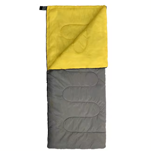 Sports <span class=keywords><strong>de</strong></span> plein air nouveau design forme d'enveloppe Super confortable <span class=keywords><strong>Trekking</strong></span> randonnée voyage sacs <span class=keywords><strong>de</strong></span> <span class=keywords><strong>couchage</strong></span> étanches - Product Image 1