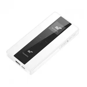 compression interval Make an effort Wholesale unlock huawei e173 usb modem for Any Types of Cooking -  Alibaba.com