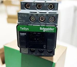 อินเวอร์เตอร์แปลงความถี่ 11KW 23.8A 380V 480V ACS180-04N-15A0-4 สำหรับระบบ AC-DC - Product Image 1