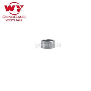 WEIYUAN สำหรับวาล์วตรวจสอบคัมมินส์ หมาย<span class=keywords><strong>เลข</strong></span>อะไหล่ 4076981 สำหรับชิ้นส่วนเครื่องยนต์เครื่องจักรกลการเกษตร befrag - Product Image 3