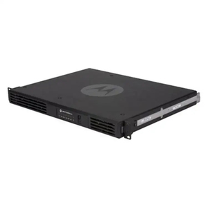 สำหรับรุ่น SLR 5300/5500 ซีรีส์ AES256 DMR ดิจิตอล ทูเวย์ ไอพี คอนเนค ซีเคียวริตี้ แคปซิตี้ รีพีทเตอร์ สำหรับวิทยุ - Product Image 4