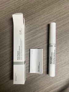 Suero para el Cuidado de la Piel con Niacinamida, Cafeína, Ácido Hialurónico 2% + B5, Venta al Por Mayor - Product Image 6