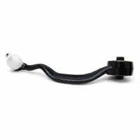 Nouveau bras de suspension inférieur avant droit pour Range Rover L405 2014-2021 L494 2014-2022 OE LR148059 Qualité originale supérieure