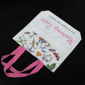 Customized Color logo Print Cotton Cloth Stock Recycled Cotton <strong>Canvas</strong> Shopping Bags <strong>Tote</strong> Grocery <strong>Canvas</strong> <strong>Totes</strong> - Product Image 1