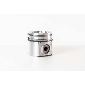 Piston adapté aux pistons CUMMINS 41082620 - Product Image 3