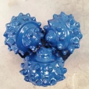 קצת סיליקון משומש 6 אינץ 'עבור מים טוב קידוח עבודה טוב קידוחים קצת - Product Image 3