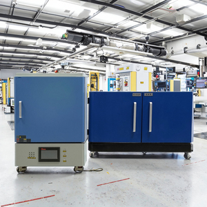 Float Glass Iridescence Detector High Quality Float Glass Iridescence Testing Instrument Manufacturer Price - Product Image 2