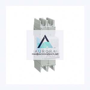 Équipement électronique de haute qualité, 3VA11404EE360AA0,3VA1140-4EE36-0AA0, en vente - Product Image 5