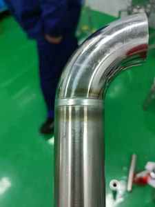 <span class=keywords><strong>เครื่อง</strong></span><span class=keywords><strong>เชื่อม</strong></span><span class=keywords><strong>เลเซอร์</strong></span>แบบใช้มือถือ<span class=keywords><strong>อเนกประสงค์</strong></span>สแตนเลส1000W 2000W 3000W - Product Image 6