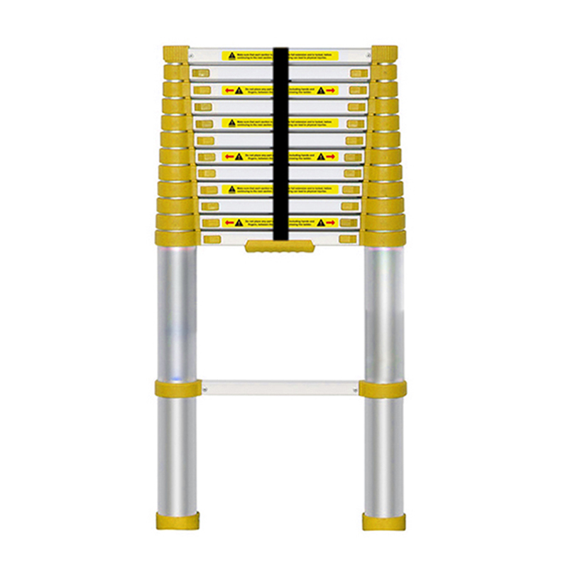 Amarillo