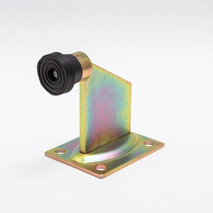 Porte coulissante de haute qualité/bouchon de porte <span class=keywords><strong>magnétique</strong></span> porte/capteur de porte GSR100 100x79x121 - Product Image 1