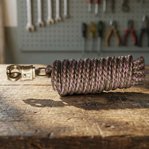 Cuerda para Guijarroso de Caballos - Product Image 3