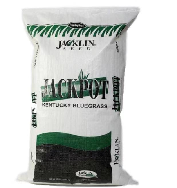 flour small bag