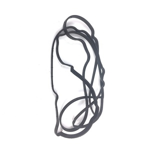 1319177 autoteile für Ford Focus Zylinder Abdeckung Dichtung 4M5G 6K260 <span class=keywords><strong>CA</strong></span> - Product Image 3