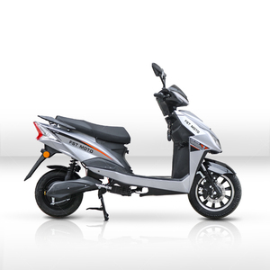 Moto électrique 1000W 72V 20Ah à prix abordable pour adultes, vitesse 45km/h, en vente (UE Chine) - Product Image 5