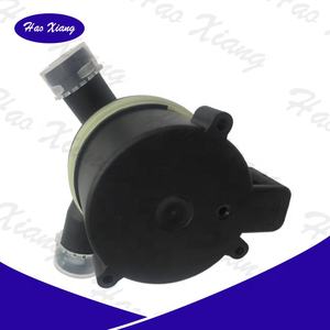 03L 965 561 UN 03L965561A Haute Qualité Électrique Inverter <span class=keywords><strong>Pompe</strong></span> À Eau Pour Audi A4 Amarok <span class=keywords><strong>liquide</strong></span> <span class=keywords><strong>de</strong></span> <span class=keywords><strong>Refroidissement</strong></span> Supplémentaire <span class=keywords><strong>Auxiliaire</strong></span> <span class=keywords><strong>Pompe</strong></span> À Eau - Product Image 2