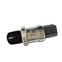 Capteur de pression 2547-9045 capteur de pression hydraulique pour pelle DX140LC-3 DX160LC-3 DX180LC-3 DX225LC-3
