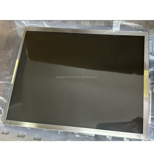 Pantalla LCD de Pantalla Ancha de 15.6 Pulgadas LB156WF1-SPA1 para Monitor Industrial POS Original en Stock - Product Image 2