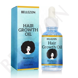 Logo personalizzato Biotina Puro <span class=keywords><strong>Dei</strong></span> <span class=keywords><strong>Capelli</strong></span> Siero Crescita Delle <span class=keywords><strong>Prevenire</strong></span> <span class=keywords><strong>La</strong></span> Perdita <span class=keywords><strong>Dei</strong></span> <span class=keywords><strong>Capelli</strong></span> per Più Spessa - Product Image 1