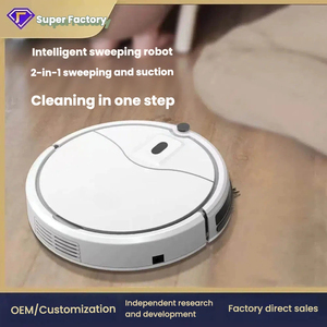 Vente en gros usine : <span class=keywords><strong>Aspirateur</strong></span> <span class=keywords><strong>robot</strong></span> entièrement automatique pour la maison, machine <span class=keywords><strong>de</strong></span> balayage et <span class=keywords><strong>de</strong></span> lavage intégrée, avec station <span class=keywords><strong>de</strong></span> dépoussiérage pour poils <span class=keywords><strong>de</strong></span> <span class=keywords><strong>chat</strong></span> - Product Image 1