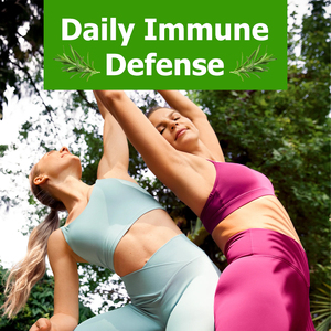 OEM ODM ซอฟต์เจลน้ำมันออริกาโน 6000 มก. พร้อมน้ำมันออริกาโนและน้ำมันเมล็ดดำ ช่วยเสริมภูมิคุ้มกัน บำรุงสุขภาพลำไส้ ช่วยย่อยอาหาร และเสริมภูมิคุ้มกัน - Product Image 3