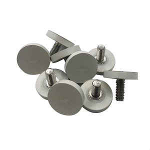 <span class=keywords><strong>Vita</strong></span> M6 chủ đề cao su Bumper núi isolator Loại sản phẩm mới cao su rung Damper - Product Image 6