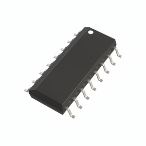 Original One Stop Service Buy Electronics Components Online 16 SOlC 74AHC257D,118 Logic - Product Image 1
